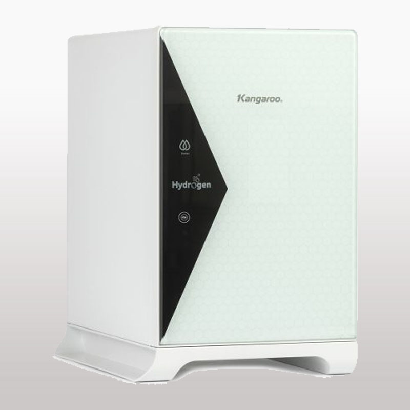 Máy lọc nước Kangaroo Hydrogen KG100HU